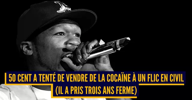 une-celebrite-placard