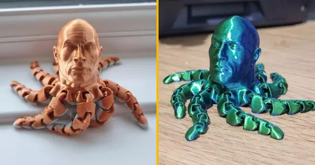 figurine-the-rock-octopus