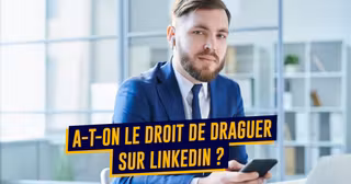 top linkedin