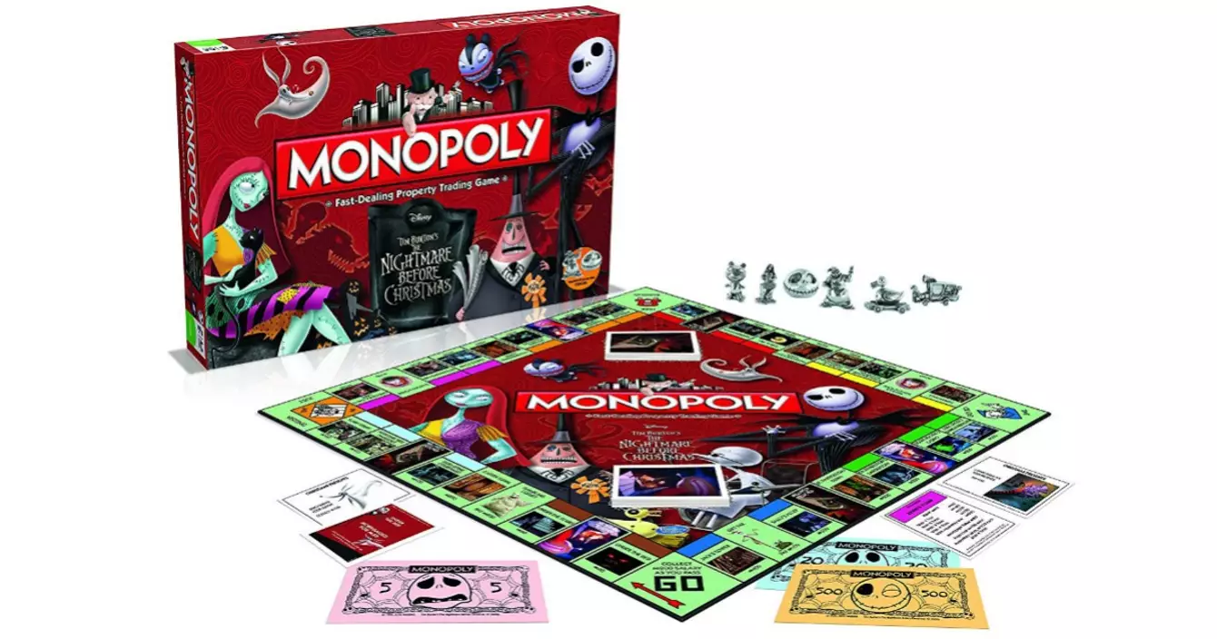 monopoly-jack