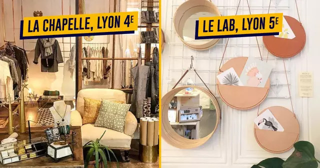 UNE_SHOPPING_boutiques-createurs-lyon