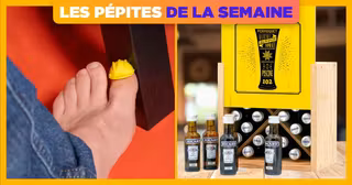 UNE-SHOPPING-PEPITE-SEMAINE-62