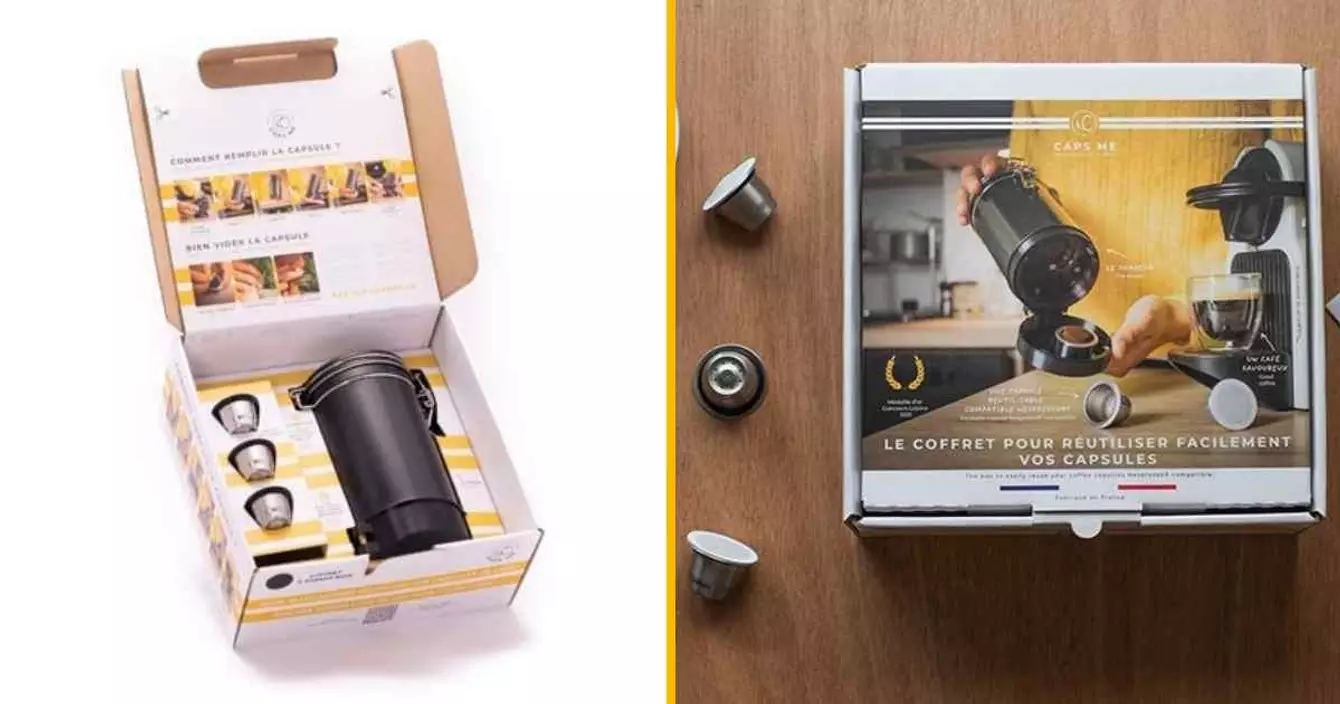 capsule-recharge-cafe