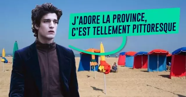 une_parisien_vacances-656x344