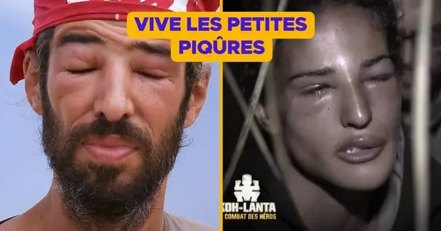 CandidatsMaladiesKoh-LantaDrole