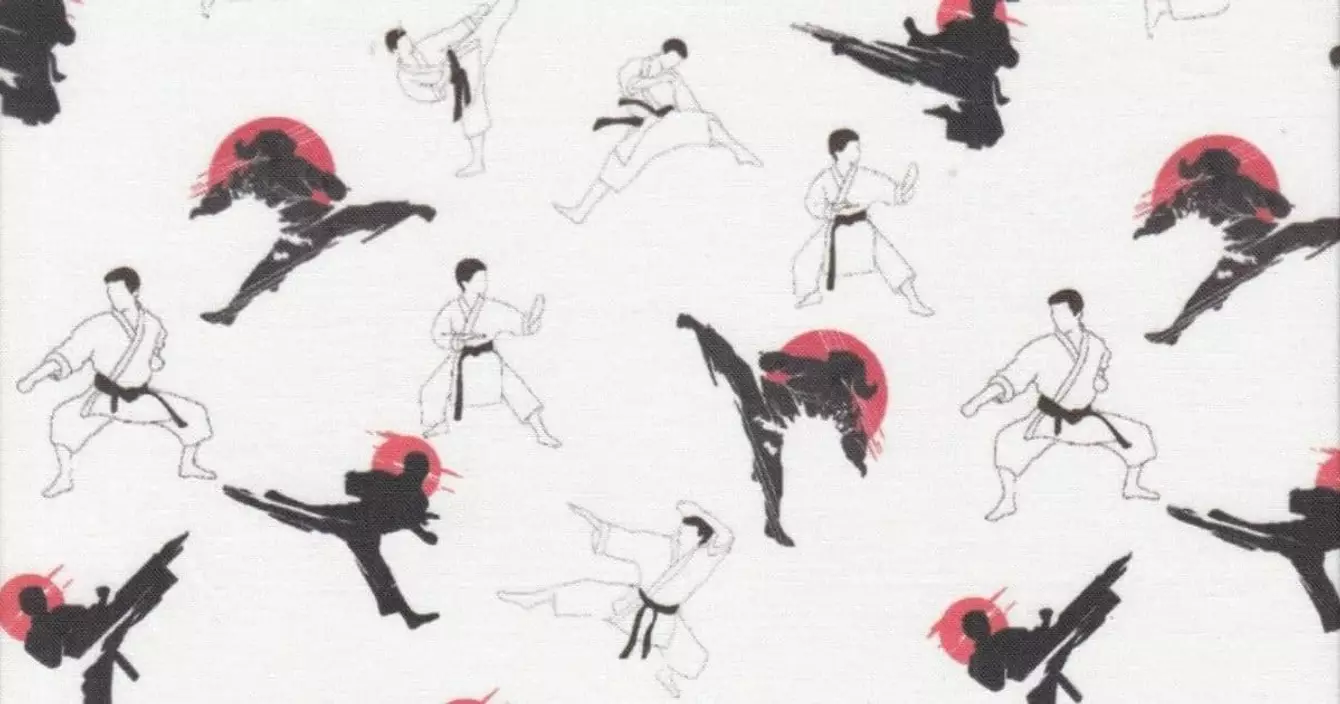 tissu-special-arts-martiaux