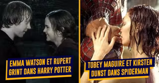 ActeursDetesteEmbrasser