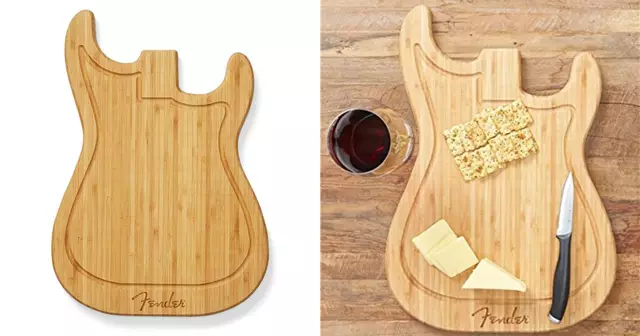 planche-decouper-guitare