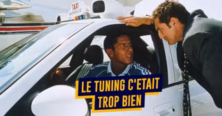 TOP TAXI