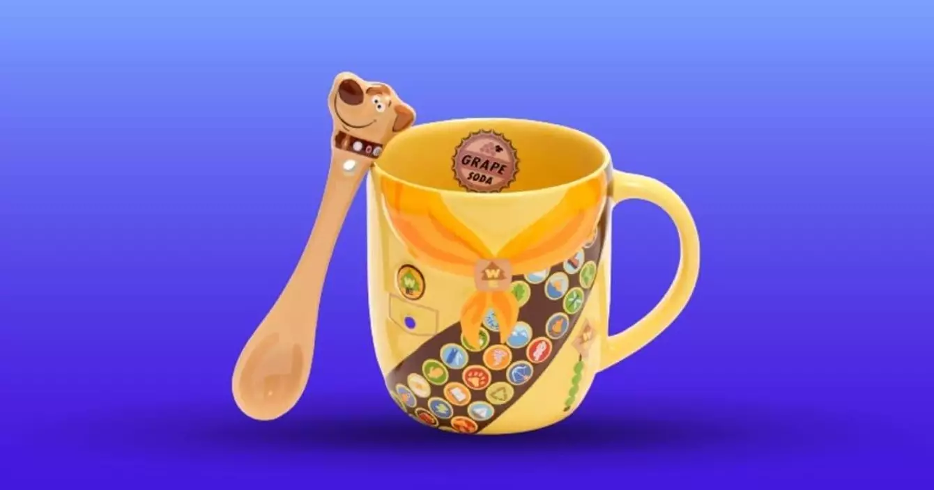 mug-chemise-russell-la-haut