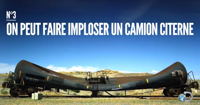 5948096f-d8cd-4d83-bd5f-8879a078d644