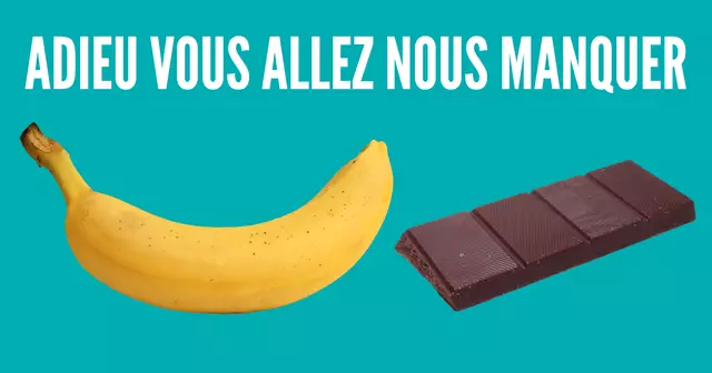 une_aliments_disparu