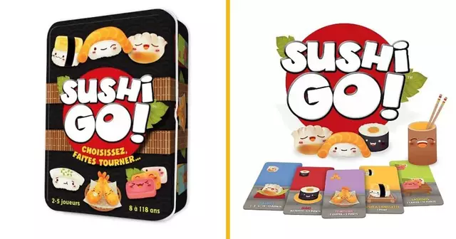 sushi-go-jeu