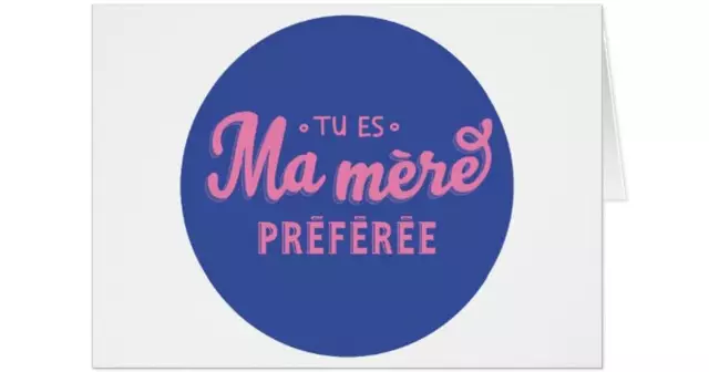 carte-mere-preferee