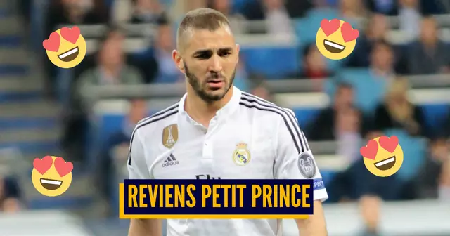 Karim_Benzema_vs._FC_Schalke_04_(16647992937) (1)