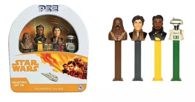 distributeurs-pez-star-wars