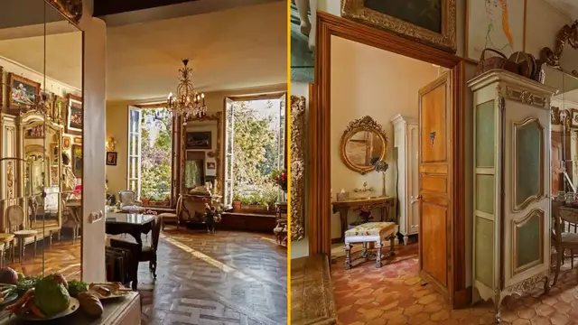 -appartement-romantique-coeur-paris