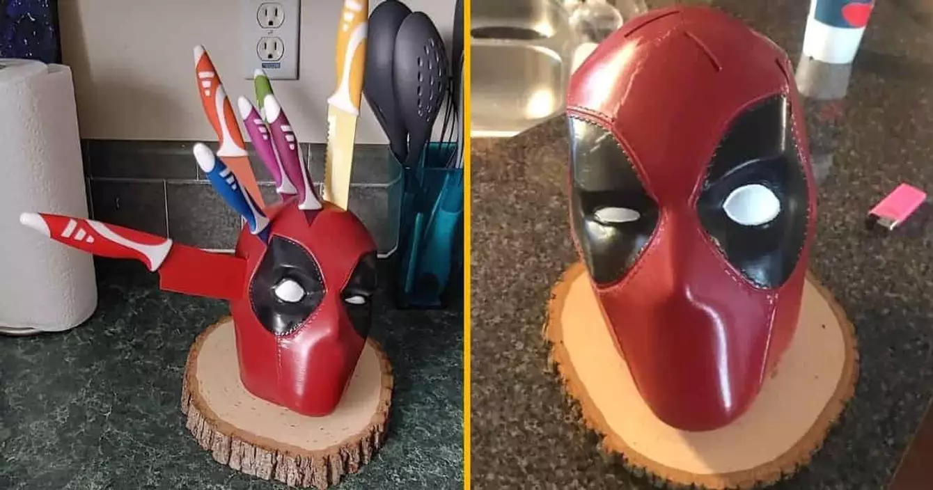 porte-couteaux-deadpool-deco-cuisine