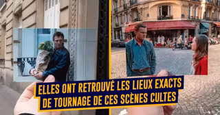 top cine voyageuses 2