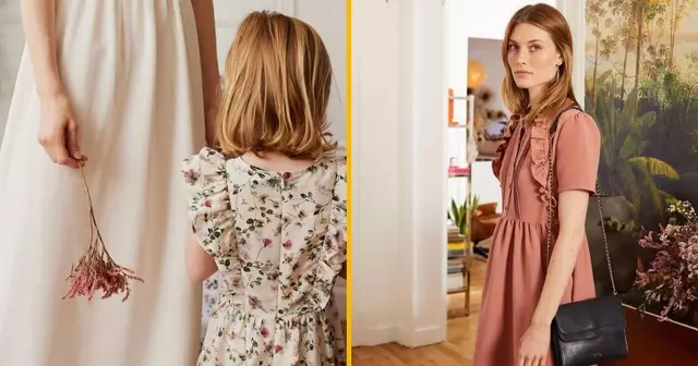 la-redoute-mode-enfants-petit-prix