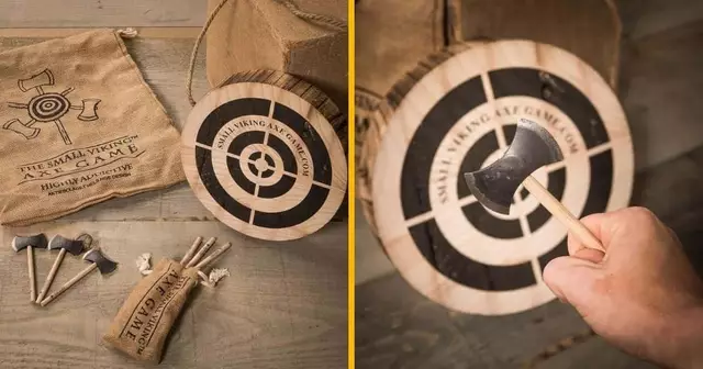 mini-jeu-lancer-hache-viking