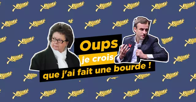 UNE_CLASSEMENT-PERSONNALITES-5