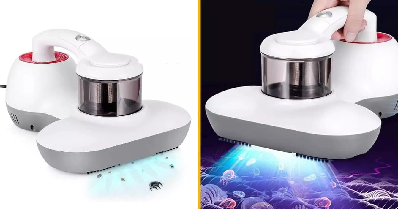 mini-aspirateur-anti-acariens