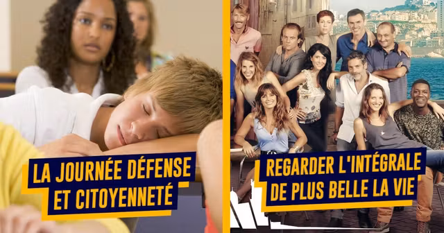 UNE_TRUCS_PLUS_LONGS_PANDEMIE