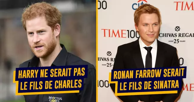 UNE-TOP-RUMEURS-FILIATION-STARS