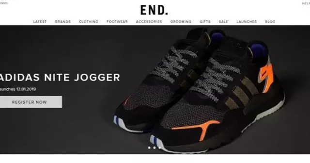 site-sneakers-end