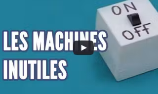 une-machine-inutiles