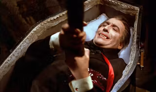 54510ABB-A017-4CED-B2A0-891003639F48