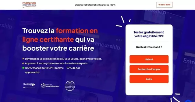 formation-competences-organisme-formation-adultes