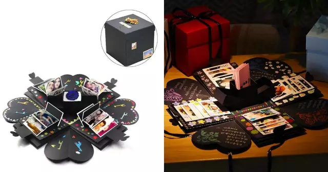 boite-cadeau-personnalisation