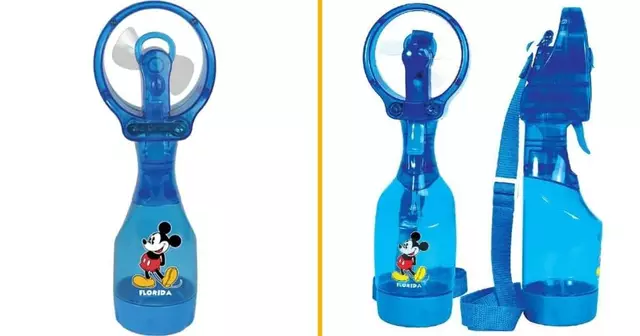 ventilateur-brume-rafraichissante-mickey