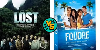 battle-1645648-1574078166