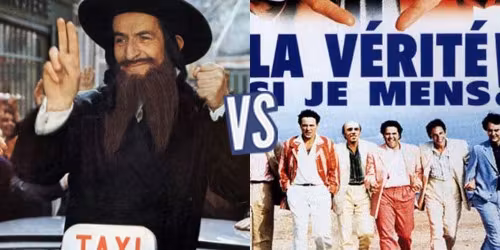 battle-364242-1426613494