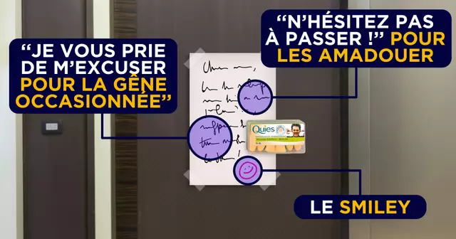 une_redac_mot-voisins