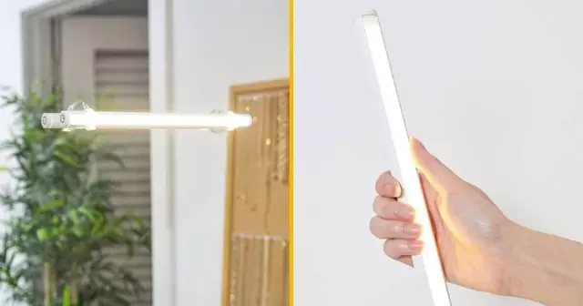 miroir-barre-luminuese