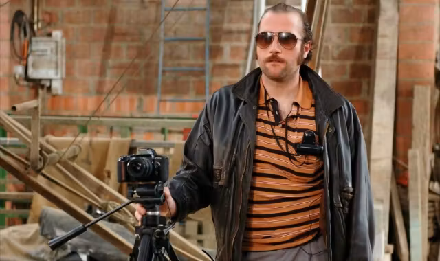 dikkenek-photo-5368bda12b9d0