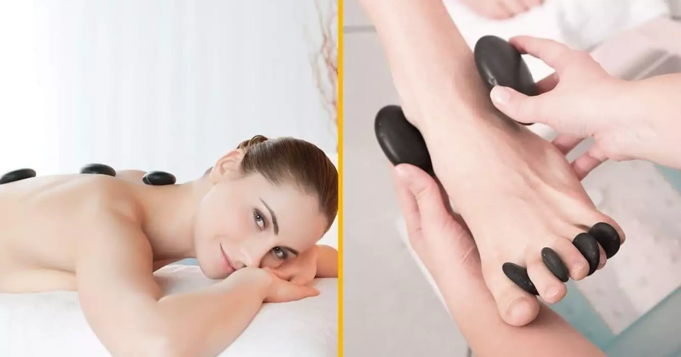 des-pierres-de-massage
