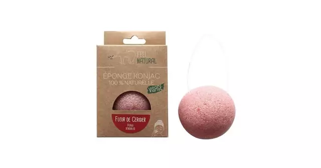 eponge-naturelle-peaux-sensibles