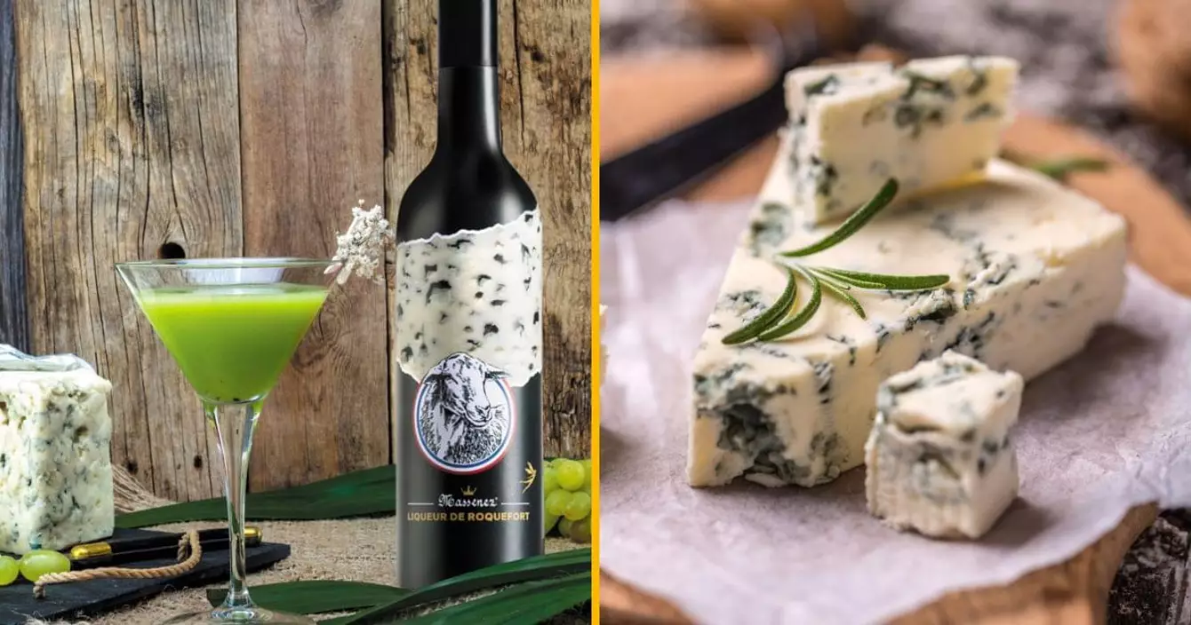 liqueur-roquefort-pain