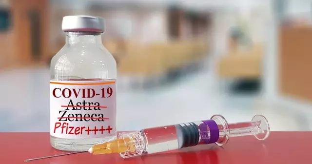 UNE_TOPITO_vaccin-covid