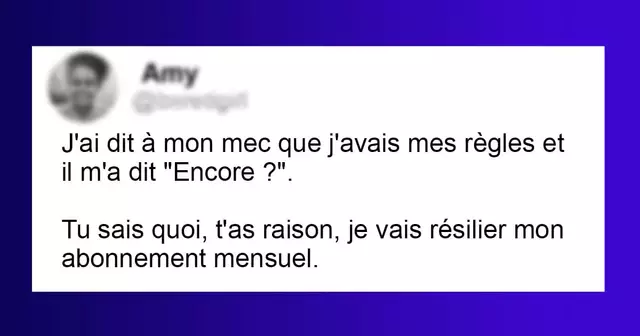 UNE_TOP_ABSURDITE_MEC