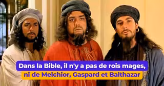 Copie de UNE Quentin - FULL (31)