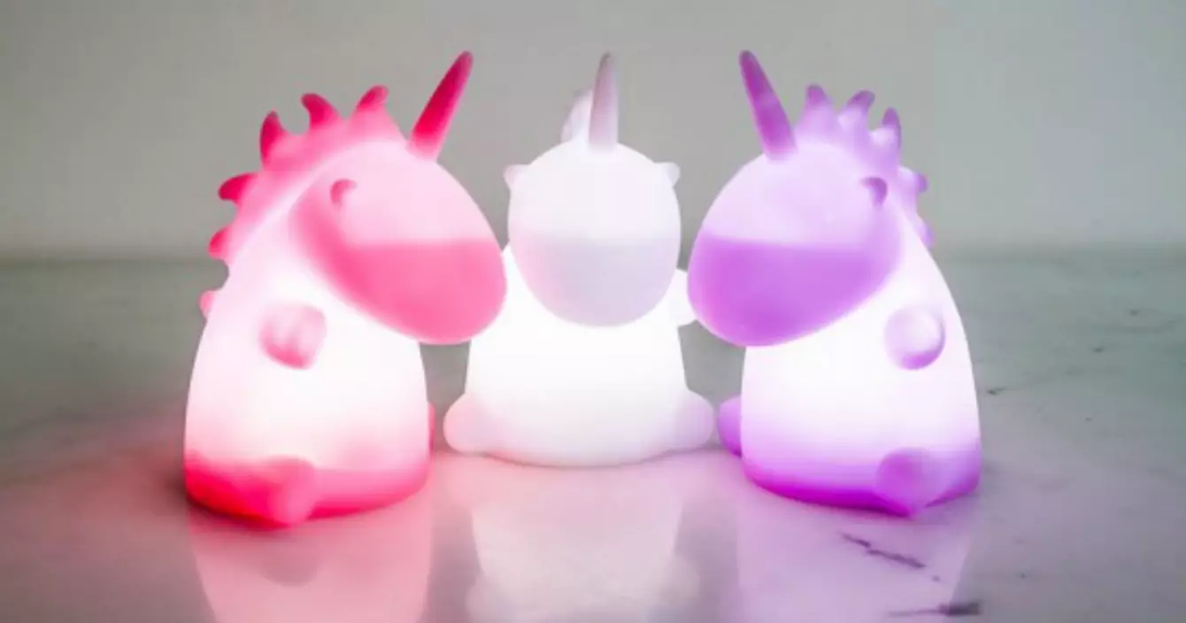 veilleuse-licorne-2