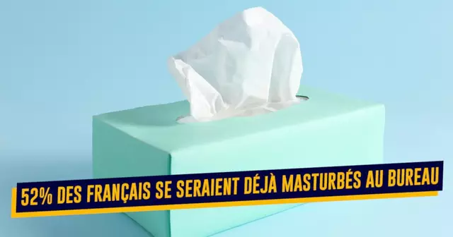 ChiffresFlippantsBureau