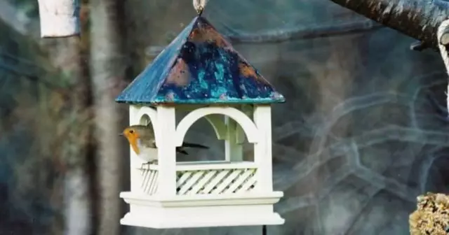 mangeoire-terrasse-maisonnette