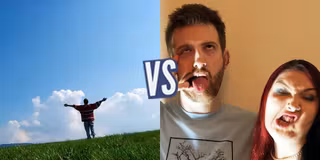 battle-367379-1427922775